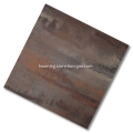 /msite/products/detail/productid/63611959/id/1522518.html